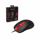 MOUSE USB GAMER REDRAGON GERBERUS M703 7200DPI