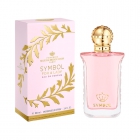 MARINA BOURBON SYMBOL FOR A LADY FEM 100ML EDP