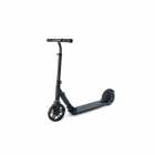 PATINETE 8