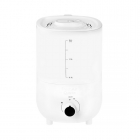 UMIDIFICADOR DE AR QUANTA QTUM20 2.6L/18W/BIVOLT BRANCO