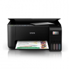 IMPRESORA BULK INK EPSON L-3250 ECO TANK 3X1 WIFI/BIVOLT