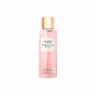 SPLASH VICTORIA'S SECRET NOVO COCONUT MILK ROSE CALM 250ML
