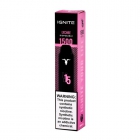 POD IGNITE V15 1500PUFF LYCHEE 5% 5,1ML
