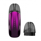 VAPE POD VAPORESSO RENOVA ZERO 2 KIT 3ML BLACK/PURPLE