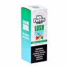 JUICE VAPE E.LIQUID MR FREEZE LUSH FROST 50MG 30ML*