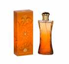 REAL TIME LIFE IN MOTION FEM 100ML EDP