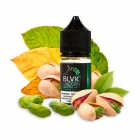 JUICE VAPE E.LIQUID BLVK UNICORN N.SALT TOBACCO PISTACHO 50MG 30ML