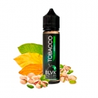 JUICE VAPE E.LIQUID BLVK UNICORN TOBACCO PISTACHO 3MG 60ML