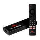 BOX TOUROBOX STICK 4K SEM GARANTIA DE SINAL