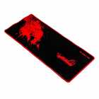 MOUSEPAD XTRIKE ME MP-202 GAMING 