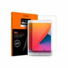 ACCESERIO TABLET PELICULA VIDRO IPAD 10.2