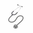 ESTETOSCOPIO LITTMANN CLASSIC III 5621 GRAY