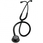 ESTETOSCOPIO LITTMANN CLASSIC III 5803 BLACK