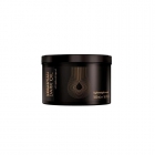 MÁSCARA SEBASTIAN DARK OIL 500ML