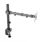 SUPORTE PARA MONITOR KOLKE ART KVS-519 13