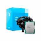 CPU 1700 INTEL CELERON G6900 3.40GHZ