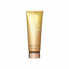 LOÇAO VICTORIA'S SECRET NOVO COCONUT PASSION SHIMMER 236ML