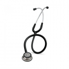 ESTETOSCOPIO LITTMANN CLASSIC III 5620 BLACK