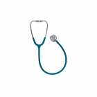ESTETOSCOPIO LITTMANN CLASSIC III 5623 CARIBBEAN BLUE