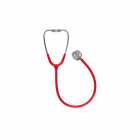 ESTETOSCOPIO LITTMANN CLASSIC III 5627 BURGUNDY