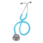 ESTETOSCOPIO LITTMANN CLASSIC III 5835 TURQUOISE 