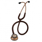 ESTETOSCOPIO LITTMANN CLASSIC III 5809 CHOCOLATE