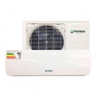 AR CONDICIONADO 12.000 ECO GREEN ECO-12000BTU 220V/60HZ QNT/FRIO R410A