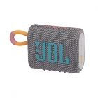 SPEAKER JBL GO 3 BLUETOOTH GREY/YELLOW GRYAM