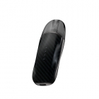 VAPE POD VAPORESSO RENOVA ZERO 2 KIT 3ML CARBON FIBER 692149