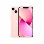 APPLE IPHONE 13 256GB A-2633 PINK LL