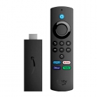 ADAPTADOR HDMI AMAZON FIRE TV STICK LITE COM CONTROLE