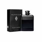 RALPH LAUREN RALPH'S CLUB MEN 100ML EDP