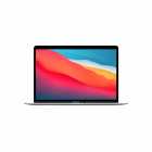APPLE MACBOOK AIR MGN93BZ/A M1 8C/8GB/256SSD/13