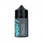 JUICE VAPE MODMATE NASTY MENTHOL TOBACCO 3MG 60ML