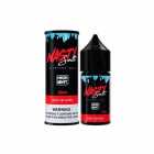 JUICE VAPE NASTY JUICE N.SALT BAD BLOOD HIGH MINT 50MG 30ML