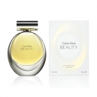 CALVIN KLEIN CK BEAUTY FEM 100ML EDP