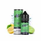 JUICE VAPE NASTY JUICE N.SALT HIPPIE TRAIL 35MG 30ML