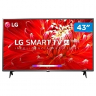 TV LED 43