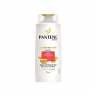 SHAMPOO PANTENE PRO-V RIZOS DEFINIDOS 700ML