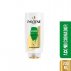 ACONDICIONADOR PANTENE PRO-V RESTAURACION 700 ML