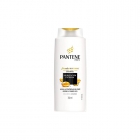 SHAMPOO PANTENE PRO-V HIDRATACION EXTREMA 700ML