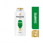 SHAMPOO PANTENE PRO-V RESTAURACION 700ML
