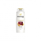 SHAMPOO PANTENE PRO-V CONTROL CAIDA 700ML 