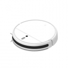 ROBÔ XIAOMI MI ROBOT VACUUM-MOP 2C WHITE XMSTJQR2C 771255