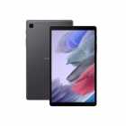 TABLET SAMSUNG GALAXY TAB A7 LITE SM-T225N GRAY 32GB CHIP