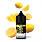 JUICE VAPE JUST JUICE NIC SALT LEMONADE 50MG 30ML