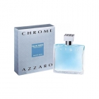 AZZARO CHROME MEN 50ML EDT