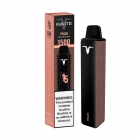 POD IGNITE V15 1500PUFF PEACH 5% 5,1ML