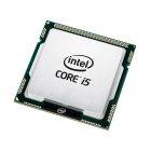 CPU 1150 INTEL CORE I5 4670 3.40GHZ/6MB S/COOLER S/CAIXA