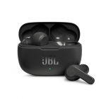 FONE JBL WAVE200TWS BT BLACK